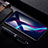 Protector de Pantalla Cristal Templado T05 para Samsung Galaxy Note 10 Lite Claro