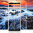 Protector de Pantalla Cristal Templado T05 para Samsung Galaxy Note 8 Duos N950F Claro