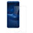 Protector de Pantalla Cristal Templado T06 para Huawei Honor View 10 Claro