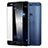 Protector de Pantalla Cristal Templado T06 para Huawei P10 Plus Claro