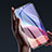 Protector de Pantalla Cristal Templado T06 para Samsung Galaxy Note 10 Lite Claro