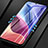 Protector de Pantalla Cristal Templado T06 para Samsung Galaxy S20 FE (2022) 5G Claro