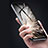 Protector de Pantalla Cristal Templado T07 para Samsung Galaxy M02 Claro