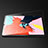 Protector de Pantalla Cristal Templado T08 para Apple iPad Pro 11 (2020) Claro