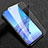 Protector de Pantalla Cristal Templado T08 para OnePlus Nord N20 5G Claro