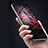 Protector de Pantalla Cristal Templado T08 para Samsung Galaxy M42 5G Claro