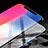 Protector de Pantalla Cristal Templado T09 para Apple iPhone X Claro