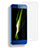 Protector de Pantalla Cristal Templado T09 para Huawei Honor 9 Premium Claro