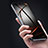 Protector de Pantalla Cristal Templado T09 para Samsung Galaxy M01s Claro