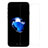 Protector de Pantalla Cristal Templado T10 para Apple iPhone 6 Claro