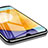 Protector de Pantalla Cristal Templado T10 para Samsung Galaxy A22 5G Claro