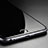 Protector de Pantalla Cristal Templado T12 para Apple iPhone 6S Plus Claro