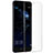 Protector de Pantalla Cristal Templado T12 para Huawei P10 Claro