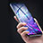 Protector de Pantalla Cristal Templado T12 para Samsung Galaxy A02s Claro