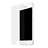 Protector de Pantalla Cristal Templado T15 para Apple iPhone 6S Claro