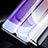 Protector de Pantalla Cristal Templado T20 para Samsung Galaxy M22 4G Claro