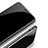 Protector de Pantalla Cristal Templado V01 para Apple iPhone X Claro