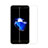 Protector de Pantalla Cristal Templado Z02 para Apple iPhone 7 Plus Claro