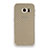 Protector de Pantalla Trasera para Samsung Galaxy S6 Edge+ Plus SM-G928F Claro