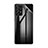 Protector de Pantalla Trasera Z01 para Samsung Galaxy A52s 5G Claro