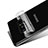 Protector de Pantalla Ultra Clear F01 para Samsung Galaxy Note 8 Claro