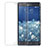 Protector de Pantalla Ultra Clear F01 para Samsung Galaxy Note Edge SM-N915F Claro
