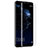 Protector de Pantalla Ultra Clear Frontal y Trasera Cristal Templado para Huawei Honor View 10 Claro