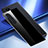 Protector de Pantalla Ultra Clear Frontal y Trasera F03 para Samsung Galaxy Z Fold3 5G Claro