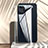 Protector de Pantalla Ultra Clear Frontal y Trasera F04 para Apple iPhone 13 Claro