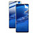 Protector de Pantalla Ultra Clear Frontal y Trasera para Samsung Galaxy A71 4G A715 Claro