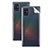 Protector de Pantalla Ultra Clear Frontal y Trasera para Samsung Galaxy M40S Claro