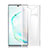 Protector de Pantalla Ultra Clear Frontal y Trasera para Samsung Galaxy S20 Claro