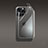 Protector de Pantalla Ultra Clear Integral Film A01 para Apple iPhone 14 Pro Claro