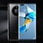 Protector de Pantalla Ultra Clear Integral Film F01 para Huawei Mate 40 Pro Claro