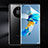 Protector de Pantalla Ultra Clear Integral Film F01 para Huawei Mate 40E 4G Claro