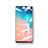 Protector de Pantalla Ultra Clear Integral Film F01 para Samsung Galaxy S10 5G SM-G977B Claro