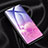 Protector de Pantalla Ultra Clear Integral Film F02 para Samsung Galaxy S10 Claro