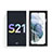 Protector de Pantalla Ultra Clear Integral Film F03 para Samsung Galaxy S21 5G