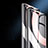 Protector de Pantalla Ultra Clear Integral Film F04 para Xiaomi Mi 12 Lite NE 5G Claro