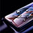 Protector de Pantalla Ultra Clear Integral Film para OnePlus 6T Claro