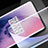 Protector de Pantalla Ultra Clear Integral Film para OnePlus 7T Pro Claro