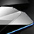 Protector de Pantalla Ultra Clear Integral Film para Oppo RX17 Neo Claro