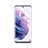 Protector de Pantalla Ultra Clear Integral Film para Samsung Galaxy S21 5G
