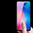 Protector de Pantalla Ultra Clear Integral Film para Xiaomi Mi 9 SE Claro