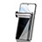 Protector de Pantalla Ultra Clear Integral Film Privacy para Samsung Galaxy S21 5G
