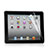 Protector de Pantalla Ultra Clear para Apple iPad 3 Claro