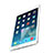 Protector de Pantalla Ultra Clear para Apple iPad Air Claro