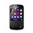 Protector de Pantalla Ultra Clear para Blackberry Q10 Claro