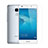 Protector de Pantalla Ultra Clear para Huawei Honor 5C Claro