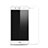 Protector de Pantalla Ultra Clear para Huawei P8 Lite Smart Claro